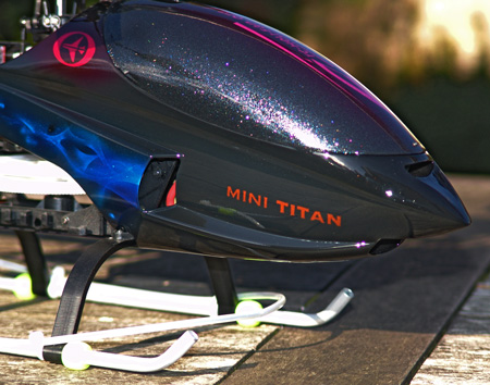 MT 325